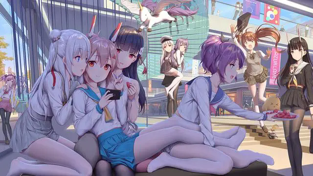 关于我-了解我缩略图